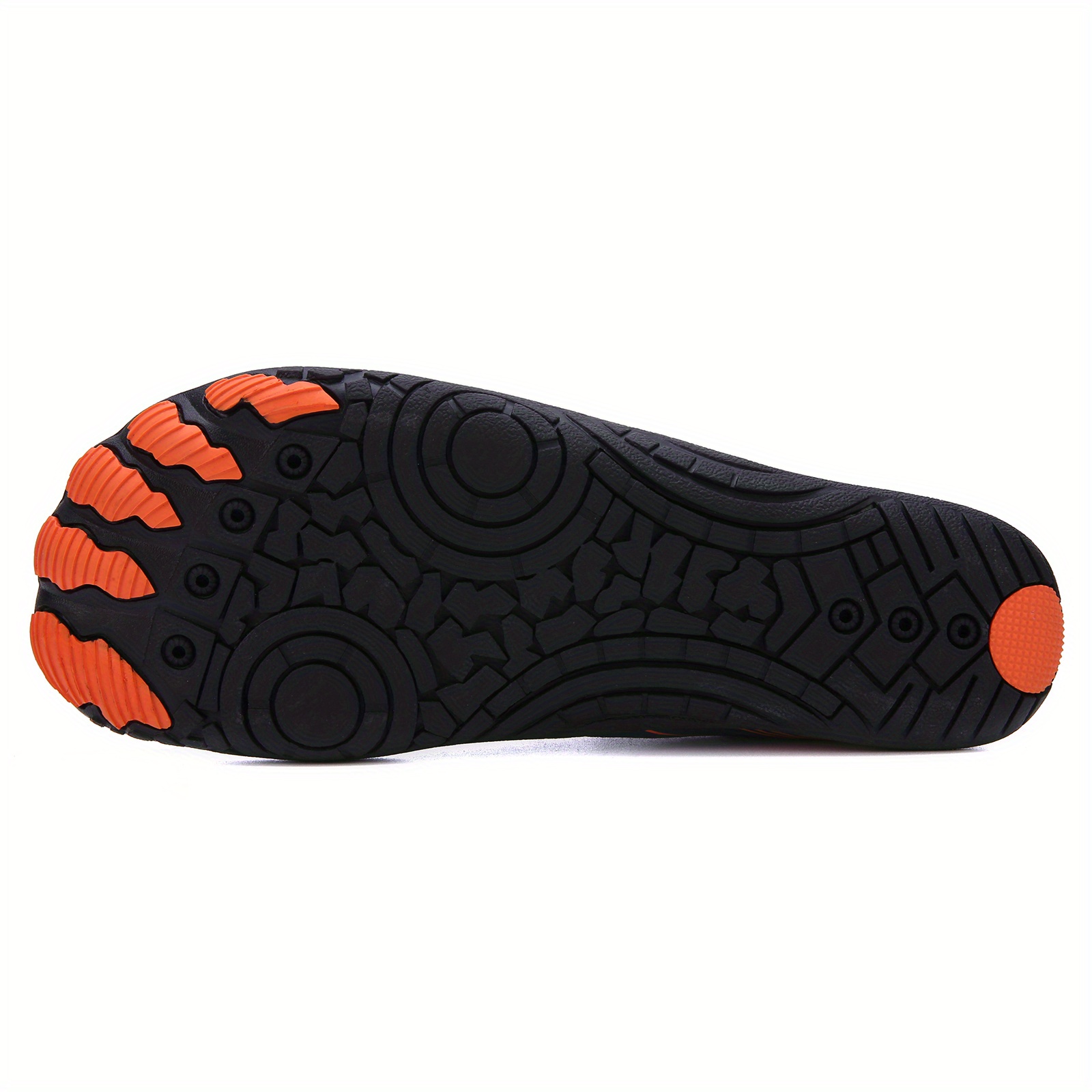 lightweight unisex barefoot shoes with quick dry technology for hiking fitness and swimming details 4